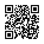 J1MAPD-26XM QRCode