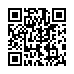 J1N-0003NL QRCode