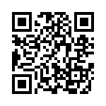 J1N-0011NL QRCode