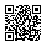 J20-0013 QRCode