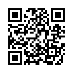 J20-0114NL QRCode