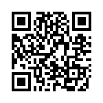 J202_D27Z QRCode