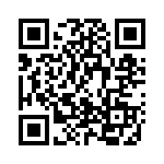 J2039H3B QRCode