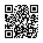 J2042H3C QRCode