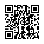 J214-312-T QRCode