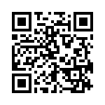 J23017S00-65N QRCode