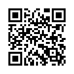 J3011G21DNLT QRCode