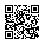 J33114V00-AN QRCode