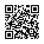 J34220V00-60N QRCode