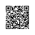 J3A081GUA-T1AG2511 QRCode