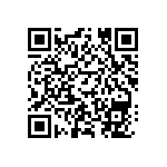 J3D081MXS-T1DM1E6D QRCode