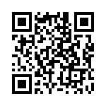 J3WE-5 QRCode