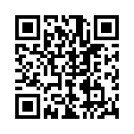 J6-10 QRCode