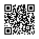 J6-20 QRCode