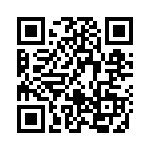 J6-7 QRCode