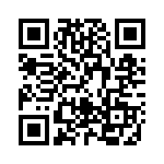 J60030-1C QRCode