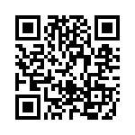 J60030-1P QRCode