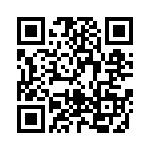 J60030-1SR QRCode