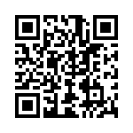 J60030-2P QRCode