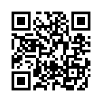 J60030-3COR QRCode