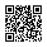 J60060-1CR QRCode