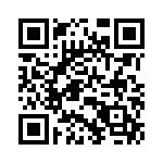 J60200-1CR QRCode