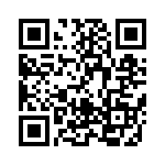 J60600-1STRL QRCode