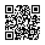 J70032-3CR QRCode