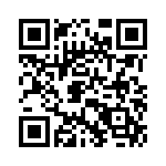 J70100-2CR QRCode