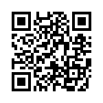 J71014V00-70N QRCode