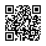 J72D QRCode