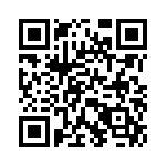 J73KN-A-02 QRCode