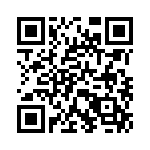 J73KN-D-11F QRCode