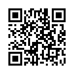 J7ARN-E9-DC12 QRCode