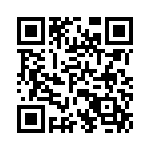 J7KN-10D-01-48 QRCode