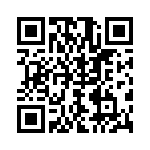 J7KN-14D-10-24 QRCode