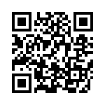 J7KN-176-230 QRCode