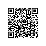 J7KNA-AR-22-110 QRCode