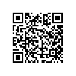 J7KNG-10-10-24D QRCode