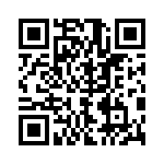 J7MN-50-40 QRCode