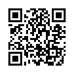 J7T-E350 QRCode