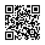 J7T-E700 QRCode