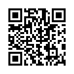 J7TKN-A-30 QRCode