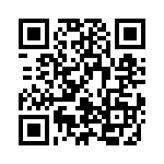 J7TKN-B-1E8 QRCode