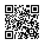 J7TKN-B-E18 QRCode