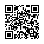 J8064D648A QRCode