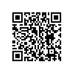 JA02S-32-M1SC-1-F0-R QRCode