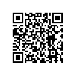 JA06A-14S-2S-J1-R QRCode