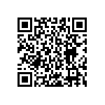 JA06A-20-29PZ-J1-EB-R QRCode