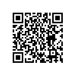 JA06A-20-29S-J1-EB-R QRCode